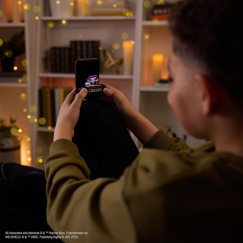 Bitzee - Interactive Pet - Harry Potter Bitzee